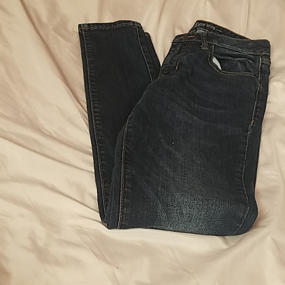 OLD NAVY ROCKS STAR - Picture 2 of 2